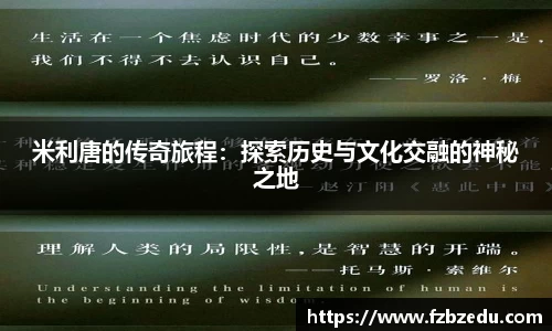 bv伟德国际