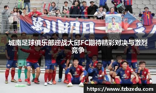 bevictor伟德官方网站