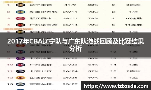 bevictor伟德官方网站