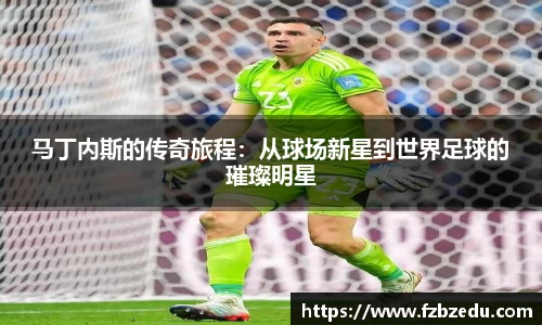 bsports官网