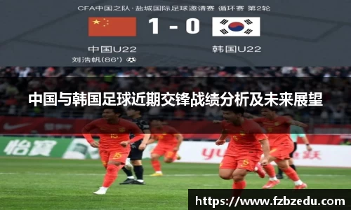 bsports官网