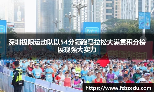 bsports官网入口