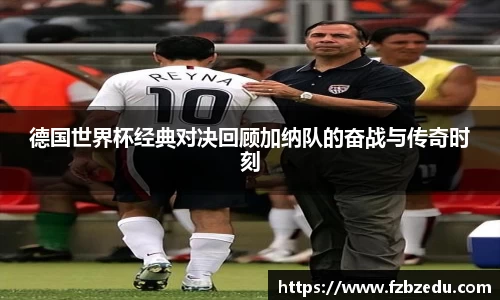 bsports官网